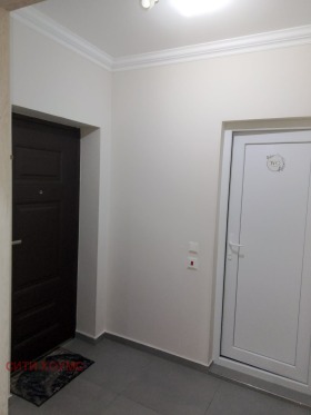 ������� 2-����� | Imot.bg � ����� ������ 14