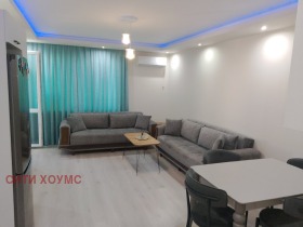 ������� 2-����� | Imot.bg � ����� ������ 5