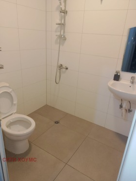 ������� 2-����� | Imot.bg � ����� ������ 12