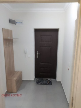 ������� 2-����� | Imot.bg � ����� ������ 15