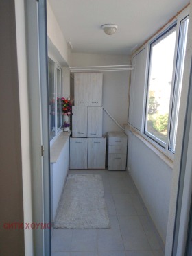 ������� 2-����� | Imot.bg � ����� ������ 13