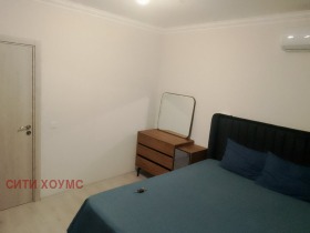 ������� 2-����� | Imot.bg � ����� ������ 8