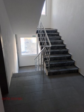 ������� 2-����� | Imot.bg � ����� ������ 17