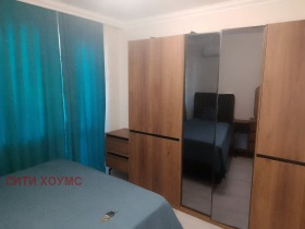 ������� 2-����� | Imot.bg � ����� ������ 9