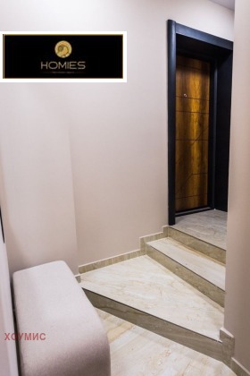 ������� 2-����� | Imot.bg � ����� ������ 4