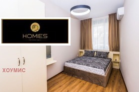 ������� 2-����� | Imot.bg � ����� ������ 5