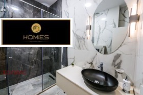 ������� 2-����� | Imot.bg � ����� ������ 12