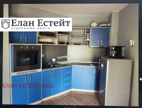 Продажба на тристайни апартаменти в област Бургас — страница 9 - изображение 13 