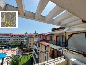 ������� 3-����� | Imot.bg � ����� ������ 9