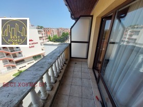 ������� 3-����� | Imot.bg � ����� ������ 8