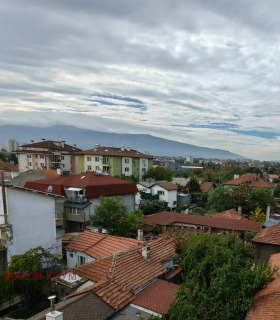 2 Schlafzimmer Lewski, Sofia 11