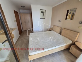 2 Schlafzimmer Sweti Wlas, region Burgas 7