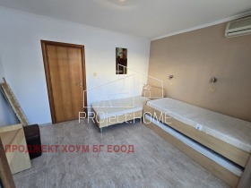 2 Schlafzimmer Sweti Wlas, region Burgas 9