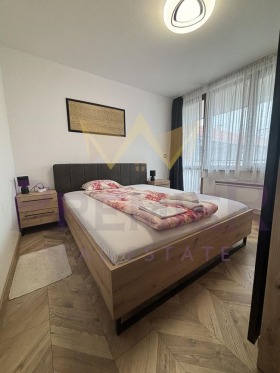  3- | Imot.bg    7