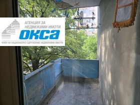 ������� 3-����� | Imot.bg � ����� ������ 5