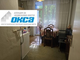 ������� 3-����� | Imot.bg � ����� ������ 6