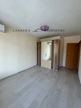  3- | Imot.bg    6