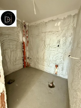 ������� 3-����� | Imot.bg � ����� ������ 8