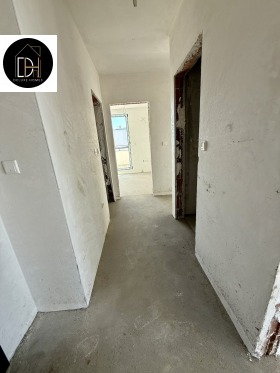 ������� 3-����� | Imot.bg � ����� ������ 6