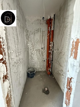 ������� 3-����� | Imot.bg � ����� ������ 7