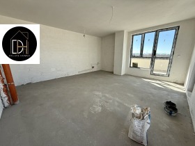 3-СТАЕН, 180 m2