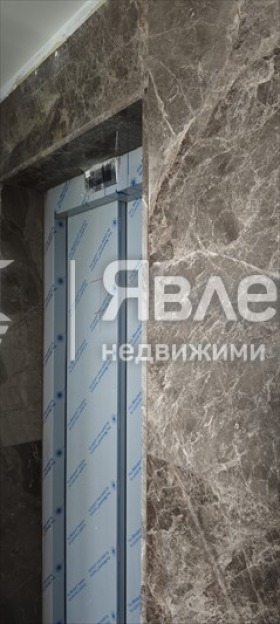 Продава 3-СТАЕН, гр. София, Сердика, снимка 11 - Апартаменти - 54416324