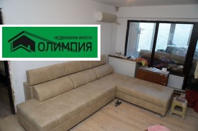 ������� 3-����� | Imot.bg � ����� ������ 10