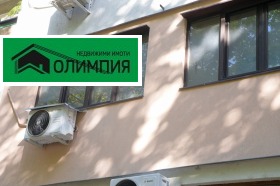 ������� 3-����� | Imot.bg � ����� ������ 12