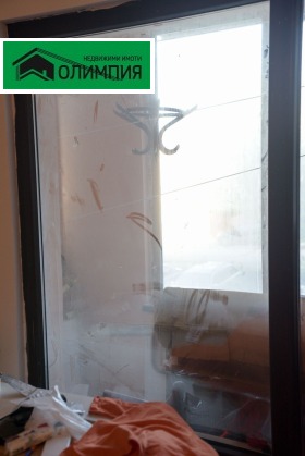 ������� 3-����� | Imot.bg � ����� ������ 11