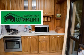 ������� 3-����� | Imot.bg � ����� ������ 3