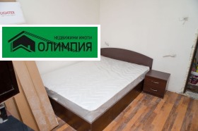 ������� 3-����� | Imot.bg � ����� ������ 6