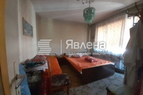 ������� 3-����� | Imot.bg � ����� ������ 8