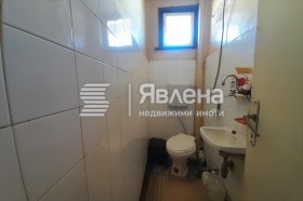 ������� 3-����� | Imot.bg � ����� ������ 11