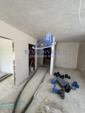 ������� 3-����� | Imot.bg � ����� ������ 3
