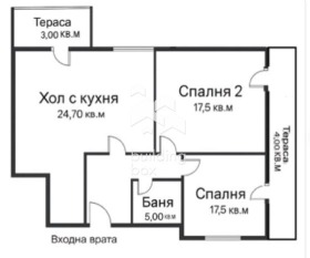 ������� 3-����� | Imot.bg � ����� ������ 13