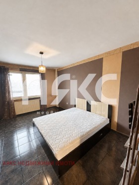 ������� 3-����� | Imot.bg � ����� ������ 3