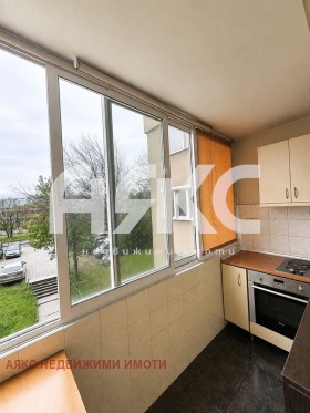 ������� 3-����� | Imot.bg � ����� ������ 2