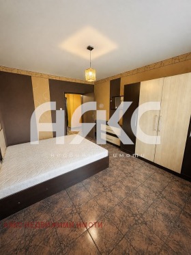 ������� 3-����� | Imot.bg � ����� ������ 4
