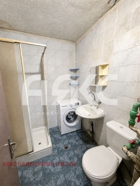������� 3-����� | Imot.bg � ����� ������ 6