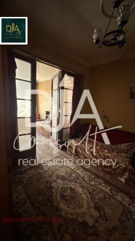 ������� 3-����� | Imot.bg � ����� ������ 6