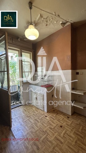 ������� 3-����� | Imot.bg � ����� ������ 3