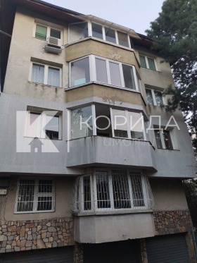Продажба на имоти в Витоша, град София — страница 50 - изображение 6 