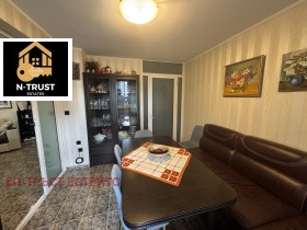 ������� 4-����� | Imot.bg � ����� ������ 3