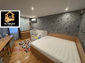 ������� 4-����� | Imot.bg � ����� ������ 10