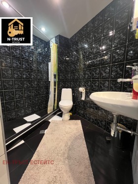 ������� 4-����� | Imot.bg � ����� ������ 14