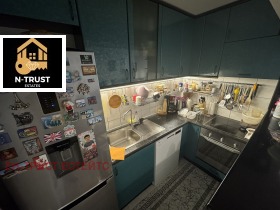 ������� 4-����� | Imot.bg � ����� ������ 5