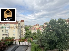 ������� 4-����� | Imot.bg � ����� ������ 11