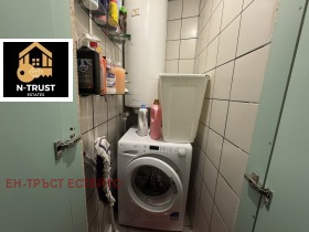 ������� 4-����� | Imot.bg � ����� ������ 15