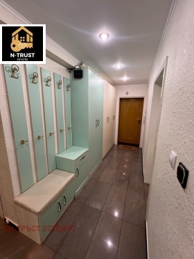 ������� 4-����� | Imot.bg � ����� ������ 6