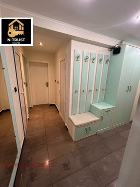 ������� 4-����� | Imot.bg � ����� ������ 7